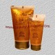 Shower gel Honey and Milk -50ml